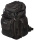 Prologic Survivor Rucksack 50L Prologic Survivor Rucksack 50L