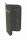Prologic Survivor Stiff Rig Wallet Prologic Survivor Stiff Rig Wallet
