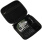 Prologic Survivor Day Session Bag Prologic Survivor Day Session Bag