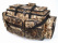 Prologic Max4 Survivor Monster Bag Prologic Max4 Survivor Monster Bag