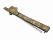 Prologic Max4 Survivor Single Rod Sleeve 12ft Prologic Max4 Survivor Single Rod Sleeve 12ft