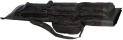 Prologic Survivor Rod Holdall 13ft 4+4 Prologic Survivor Rod Holdall 13ft 4+4