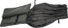 Prologic Survivor Specialist 5 Quiver Holdall Prologic Survivor Specialist 5 Quiver Holdall