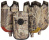 Prologic Max4 Polyphonic VTSW 3+1 Prologic Max4 Polyphonic VTSW 3+1