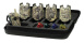 Prologic Max4 Polyphonic VTSW 4+1 Prologic Max4 Polyphonic VTSW 4+1
