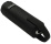Prologic Max4 Prologic Netfloat Prologic Max4 Prologic Netfloat