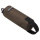 Prologic Prologic Netfloat Green Prologic Prologic Netfloat Green