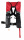 Imax Life Vest Automatic Imax Life Vest Automatic