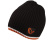 SavageGear Mössa - Beanie SavageGear Mössa - Beanie