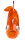 3-pack Cutbait herring 460g 3-pack Cutbait herring 460g