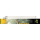 BFT Stiff Jerkbait Leader stainless 12’ - 2-pack BFT Stiff Jerkbait Leader stainless 12’ - 2-pack