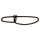 BFT Crosslock Hake BFT Crosslock Hake