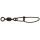 BFT Crosslock & Lekande BFT Crosslock & Lekande