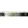 BFT Stiff Jerkbait Leader Titanium, 12’ BFT Stiff Jerkbait Leader Titanium, 12’
