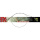 BFT Soft Titanium Wire leader 7-strand 24’ , 60lbs BFT Soft Titanium Wire leader 7-strand 24’ , 60lbs