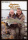 Savage Gear Soft Lure Fishing - DVD Savage Gear Soft Lure Fishing - DVD