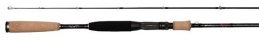 Savage Gear Butch Light XLNT Savage Gear Butch Light XLNT