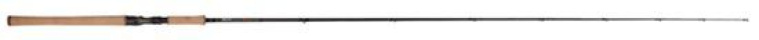 Savage Gear Woody Light Savage Gear Woody Light