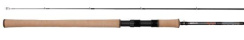 Savage Gear Parabellum Spin Savage Gear Parabellum Spin