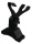 Savage Gear MP1 Rod Holder Savage Gear MP1 Rod Holder