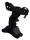 Savage Gear MP2 Rod Holder Savage Gear MP2 Rod Holder