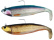 Cutbait Herring Cutbait Herring