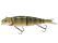4Play Herring Swimbait 4Play Herring Swimbait