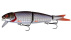 4Play Herring Liplure 4Play Herring Liplure
