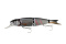 4Play Herring Lowrider 4Play Herring Lowrider