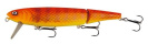Butch Lure 21cm - Flytande Butch Lure 21cm - Flytande