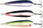 Herring Spoon Herring Spoon