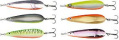 Herring Casting Spoon Herring Casting Spoon