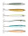 Pencil Prey Pencil Prey