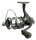 Okuma Epix V2 Baitfeeder Okuma Epix V2 Baitfeeder