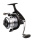 Okuma Distance Carp Pro Okuma Distance Carp Pro