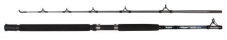 Ron Thompson Evo Concept Solid Boat 120/30-100g - 1sec Ron Thompson Evo Concept Solid Boat 120/30-100g - 1sec