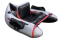 Ron Thompson Max-Float Belly Boat Ron Thompson Max-Float Belly Boat