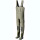 Ron Thompson Neo-Force Neoprene Vadare (gummisula) Ron Thompson Neo-Force Neoprene Vadare (gummisula)