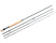 Scierra FlyLite V2 Scierra FlyLite V2