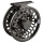 Scierra XDP+ Fly Reel GunSmoke Scierra XDP+ Fly Reel GunSmoke