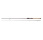 Ron Thompson Flexide V2 Ron Thompson Flexide V2