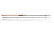 Savage Gear Parabellum Bombarda 11,4 fot 345cm 12-35g - 3-delat Savage Gear Parabellum Bombarda 11,4 fot 345cm 12-35g - 3-delat