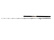 Savage Gear Jig Stick 6 6 fot 198cm ->300g 20-40lbs MultiProLogicier - 2-delat Savage Gear Jig Stick 6 6 fot 198cm ->300g 20-40lbs MultiProLogicier - 2-delat