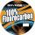 Savage Gear 100% Fluoro Carbon (15-50m) Savage Gear 100% Fluoro Carbon (15-50m)