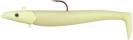 Savage Gear Sandeel 20cm 150g Savage Gear Sandeel 20cm 150g