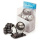Savage Gear Parabellum 9 6 fot 289cm 10-34g - 3-delat Savage Gear Parabellum 9 6 fot 289cm 10-34g - 3-delat