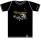 Savage Gear Cannibal T-Shirt Savage Gear Cannibal T-Shirt