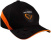 Savage Gear Evil Cap Savage Gear Evil Cap
