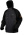 Savage Gear Jacka Savage Gear Jacka