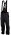 Savage Gear Byxa Savage Gear Byxa